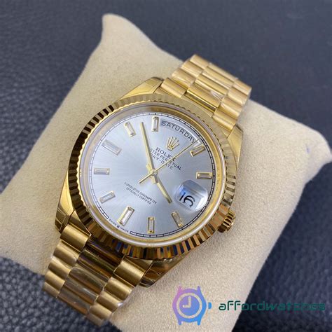 rolex day date swiss made|rolex day date 2022.